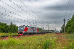 1008 КБ