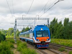 869 КБ