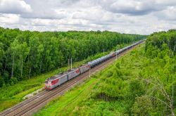 794 КБ