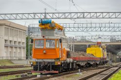 753 КБ