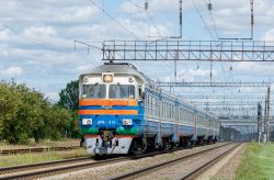 637 КБ