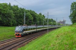 957 КБ