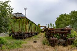 792 КБ