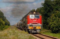 780 КБ