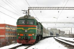 350 КБ