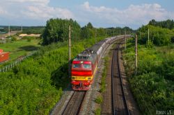 598 КБ