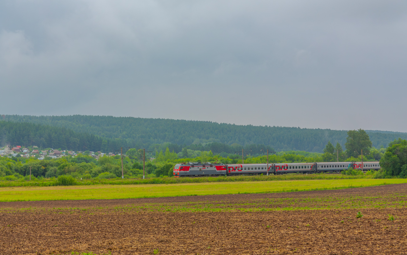 ЭП1М-502