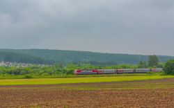 673 КБ