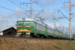 496 КБ