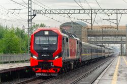672 КБ