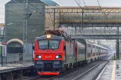 686 КБ