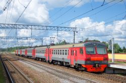 584 КБ