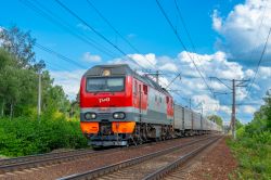 764 КБ