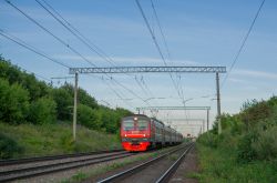948 КБ