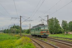 353 КБ