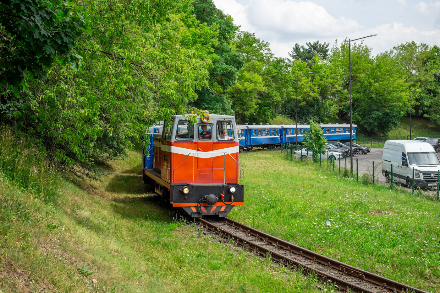 ТУ7А-3350