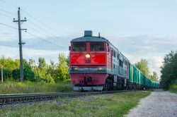 699 КБ