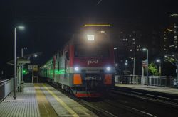 803 КБ