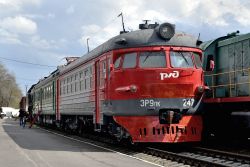 682 КБ