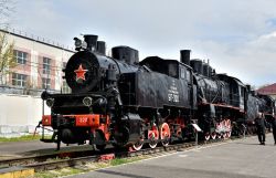 690 КБ