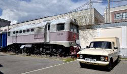 687 КБ