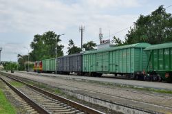 697 КБ