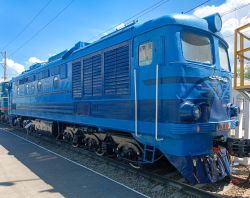 884 КБ