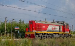 555 КБ