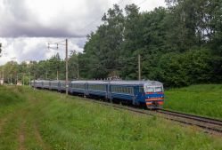 676 КБ