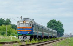 548 КБ