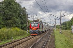 895 КБ