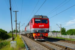 988 КБ