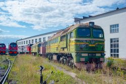 687 КБ