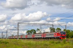 715 КБ