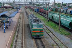 623 КБ
