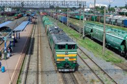 628 КБ