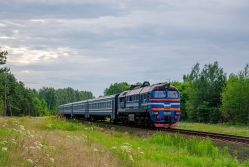 589 КБ