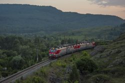 864 КБ