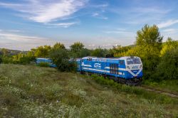 1018 КБ