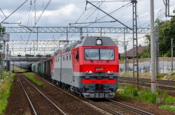 466 КБ