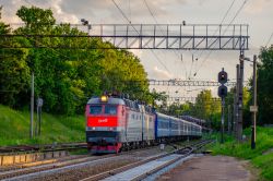 836 КБ