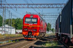 930 КБ