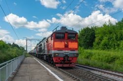 978 КБ