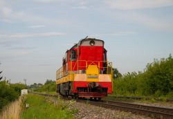 382 КБ