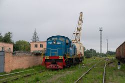 392 КБ