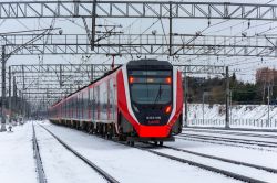 674 КБ