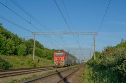 881 КБ