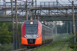 941 КБ