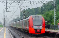 671 КБ