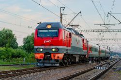 986 КБ